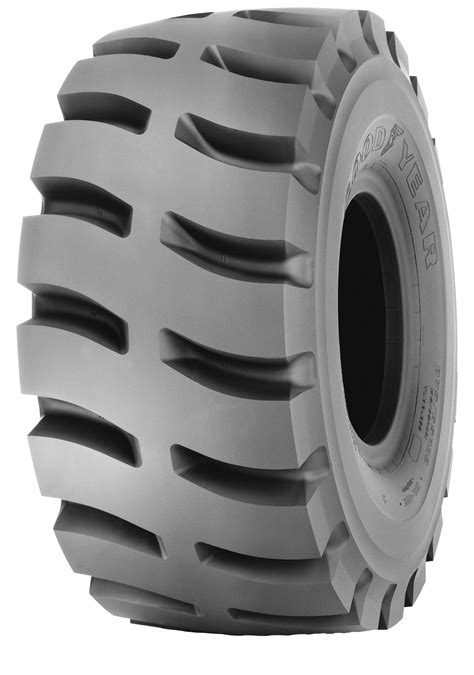 goodyear skid steer loader tires|otr tires for sale.